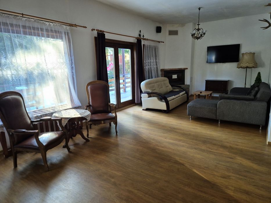 Cabana la Belis libera din 6-8 Februarie!Accept tichete, 21-23per