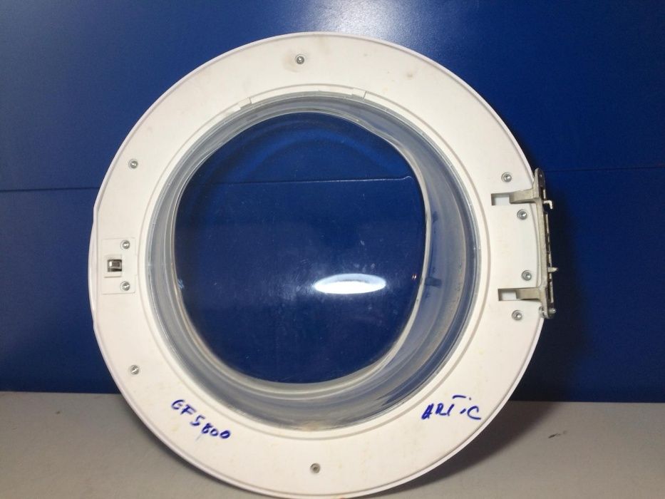 Hublou complet masina de spalat Arctic EF5800