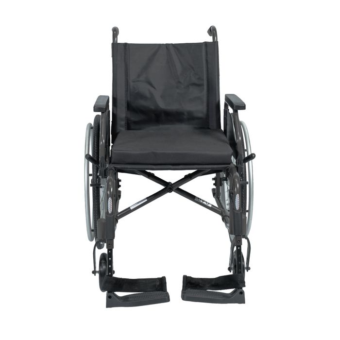 Инволидный коляска gold 400l