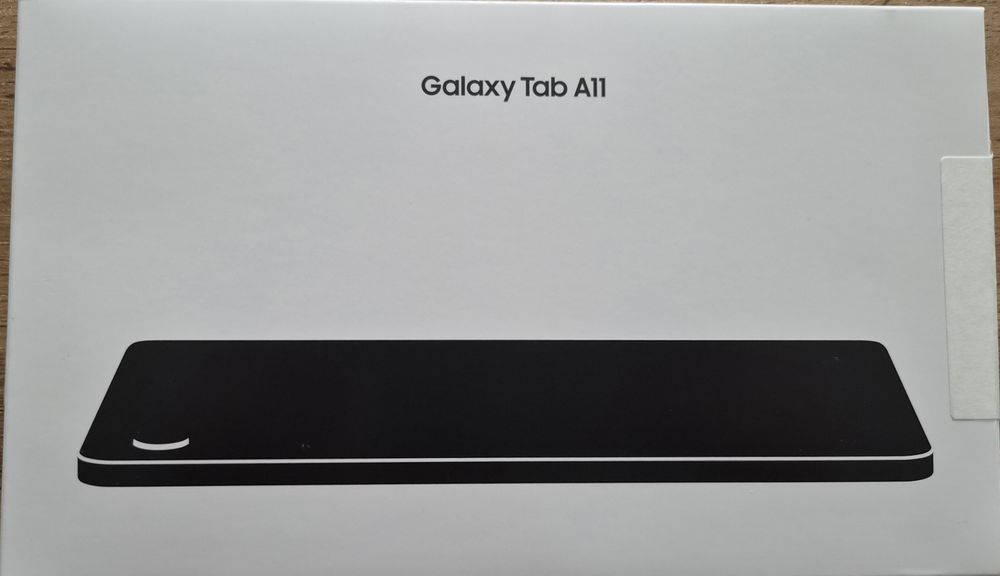 Продам планшет Samsung