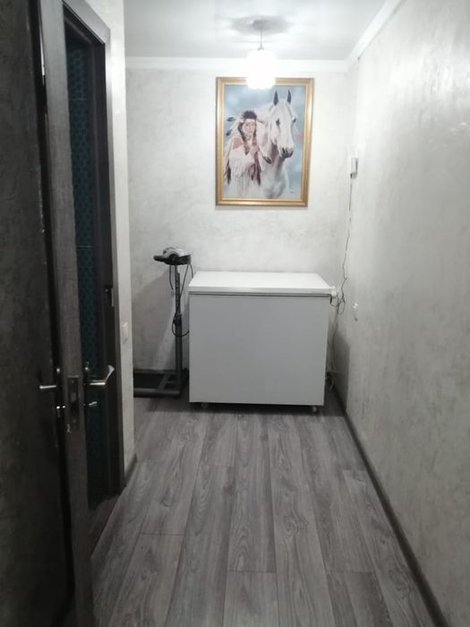 Сдам квартиру посуточно,