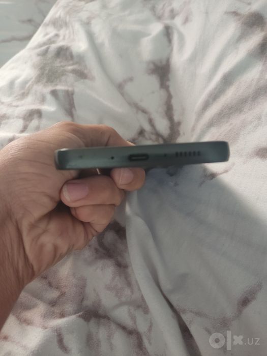 Samsung A34 256 tali