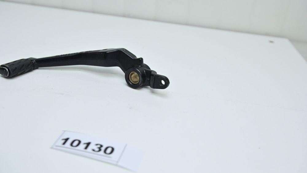 Ducati Monster 1100 EVO 2011 - 2013 Pedala frana spate