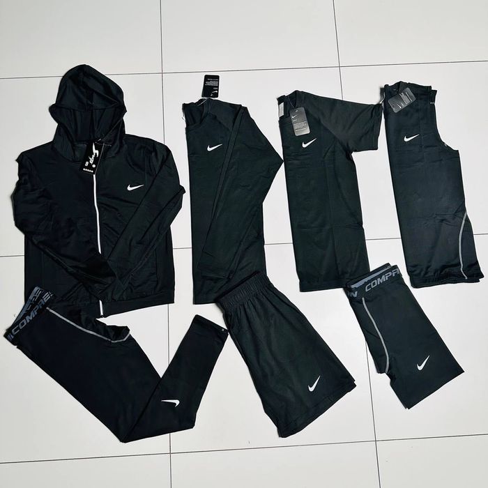 трес комплект от поставщиков