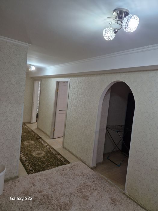 Возьму на подселение девушек