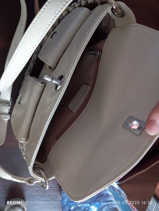 Сумка сатылады арзан багада колданылмаган