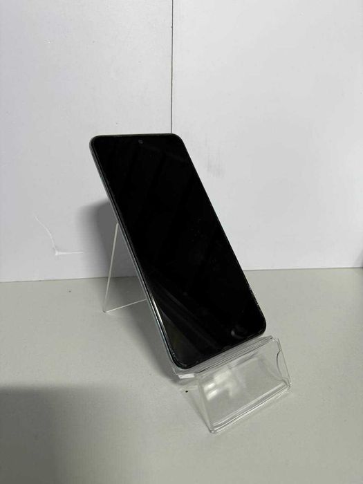 Xiaomi Redmi Note 12 Кулан (714900)