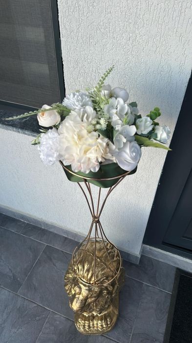 Decorațiuni mese