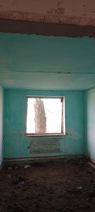 Продам Дом на разбор