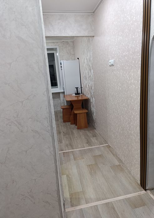 Сдам квартиру посуточно