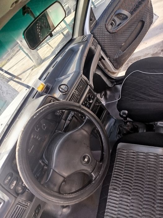 Nexia sotiladi xoladi yaxshi i suyagi butun