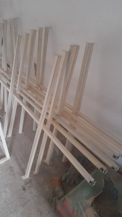 Продаётся оборудование