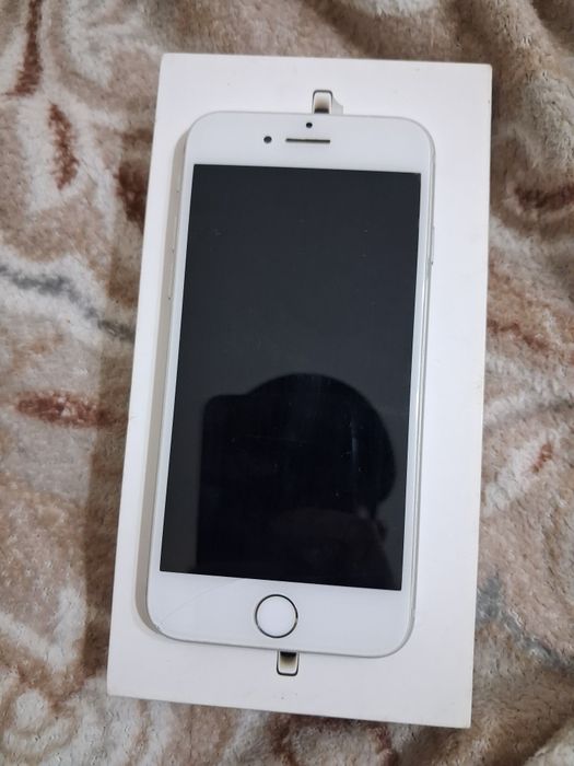 iphone 5 64gb second hand si noi de vanzare • Anunturi • OLX.ro