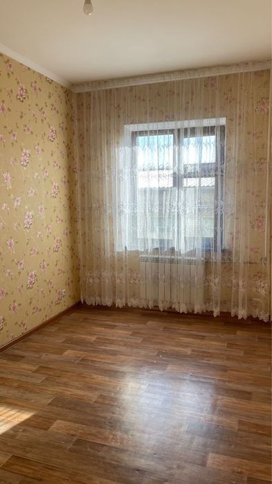 Массив Карасу 17…