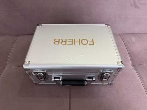 Биоэнергомассажер Magic Foherb массажер