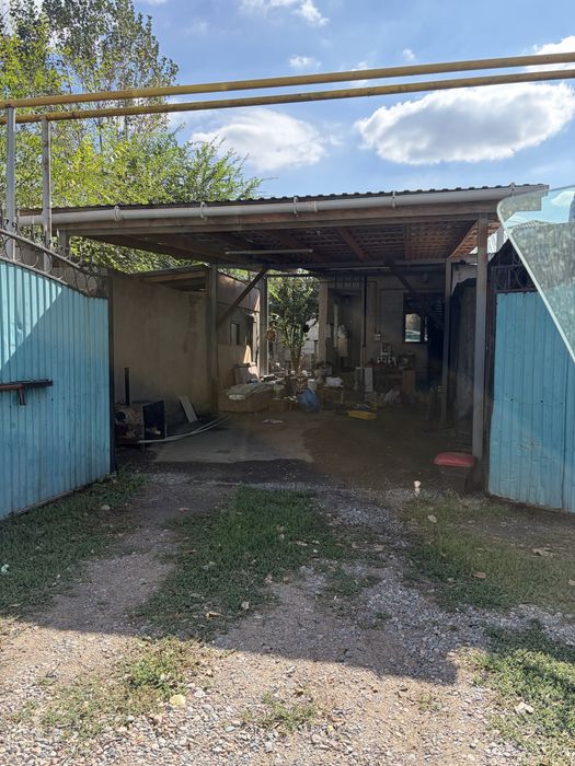 Продаю дом,Срочно