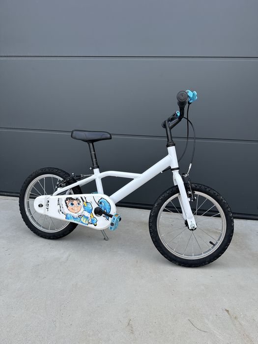 Детско колело 16 цола