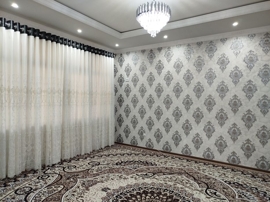 Katej sotiladi Manzil Beklar massivi