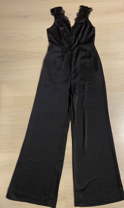 Salopeta Foxieido, S-M