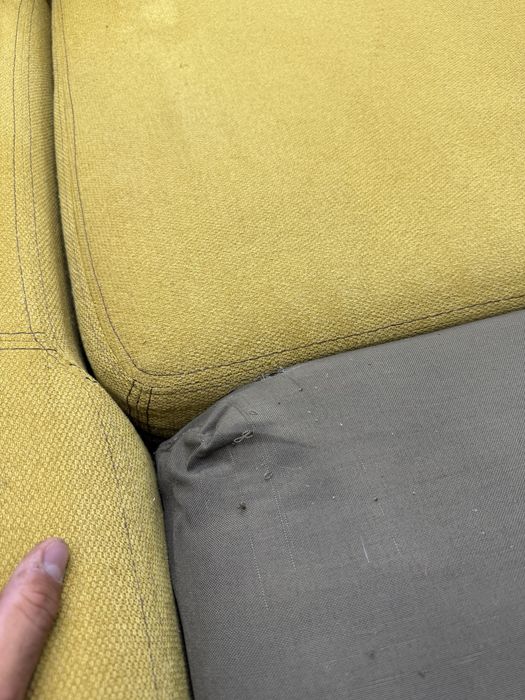 Coltar extensibil STAER cu lada de depozitare