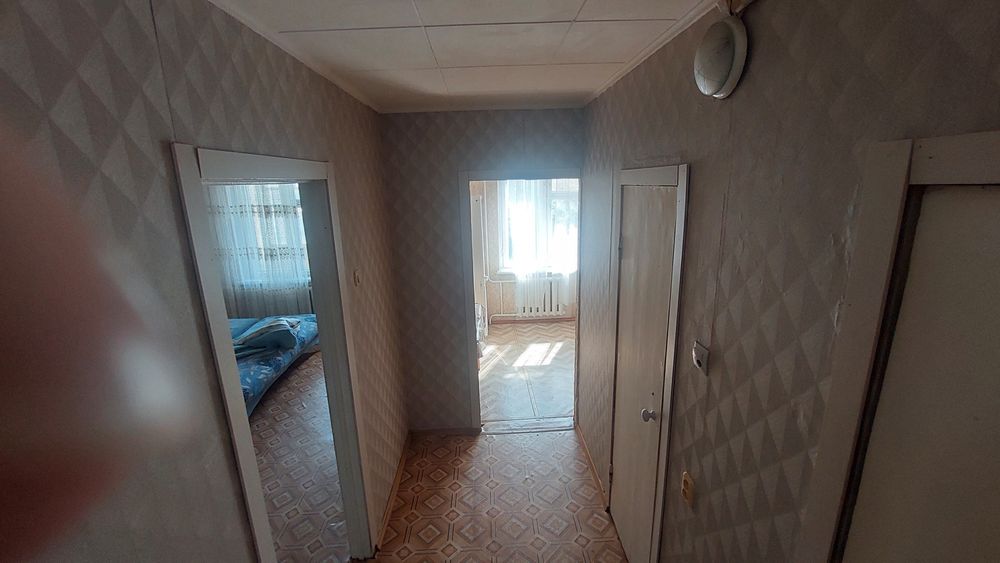 сдам 1 комнатную квартиру
