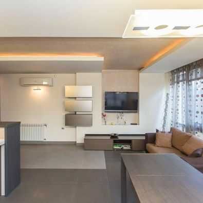 Продава се Двустаен апартамент в София, Манастирски ливади - 65 кв.м за 1770 €/кв.м - Снимка #6