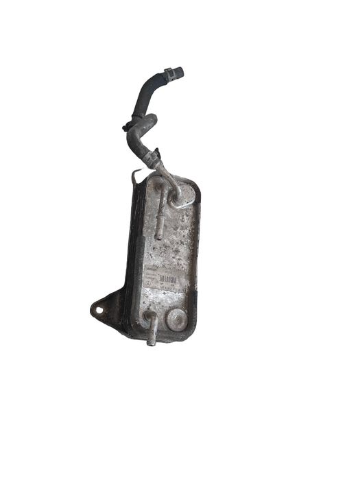 Radiator Ulei Termoflot Mercedes-Benz C-Class Ii W203 2000 - 2007 2.2