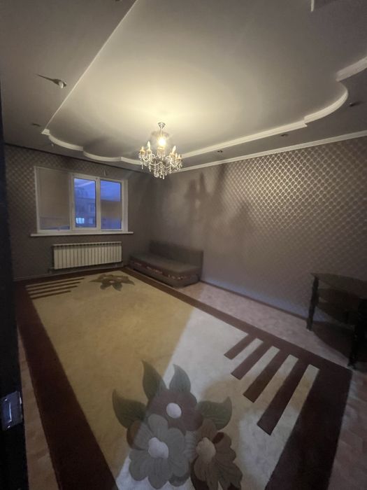 Сдам квартиру в аренду