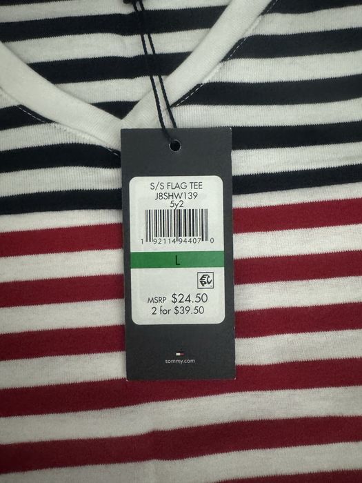 Женская майка новая привозная