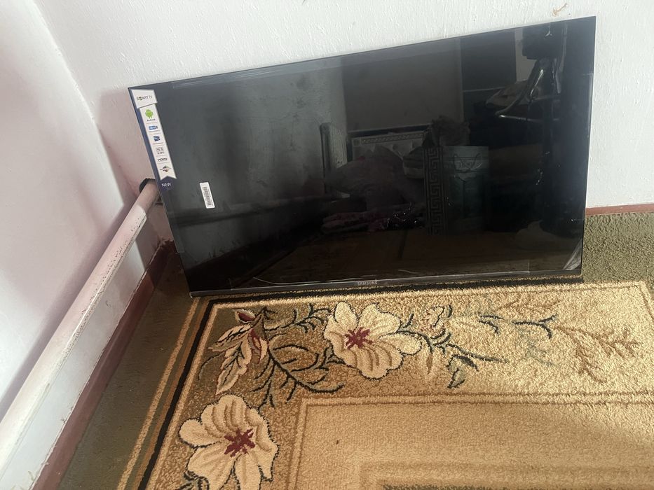 Телевизер 2ай бурын 70 мынга алынган 50 ге бермин отау мен падарка
