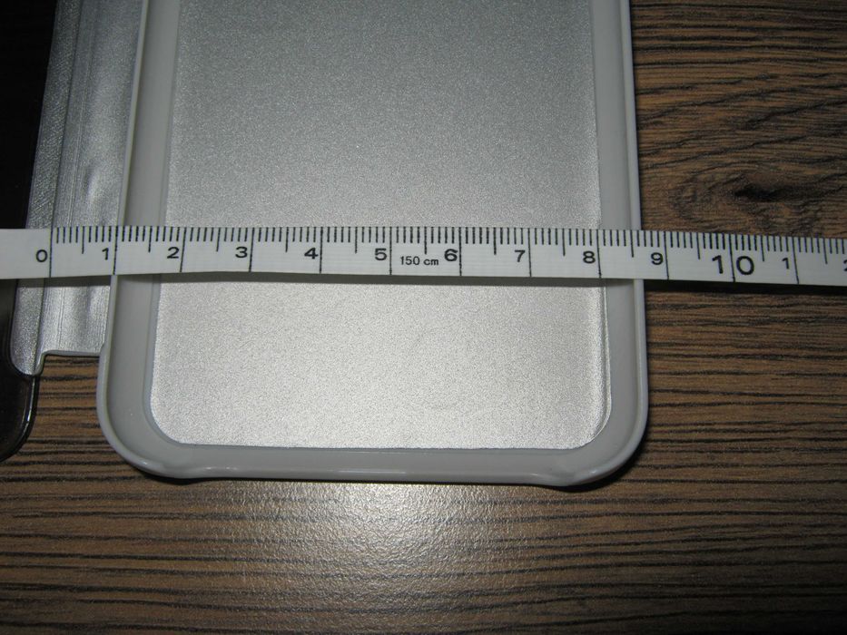 Комплект калъф за смартфон Samsung A02s и кабел за зареждане