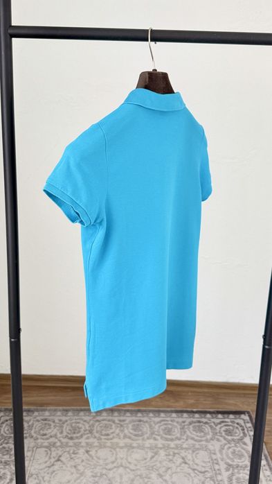 Polo Ralph Lauren тениска