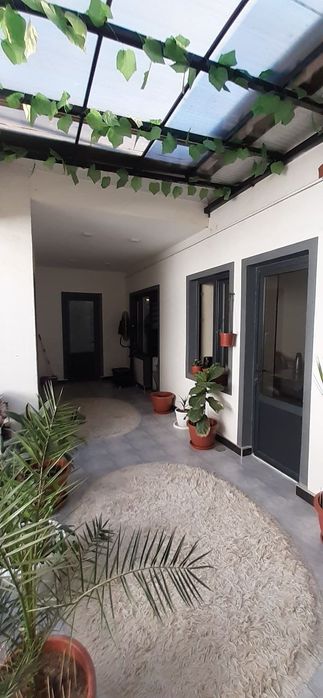 Срочно продаётся участок цена договорённая