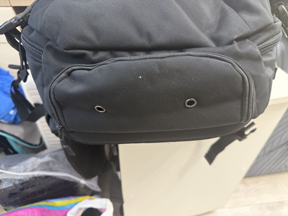 Продам рюкзак большой