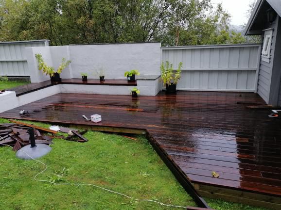 Executam interioare de la A la Z