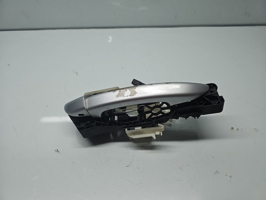 Maner usa dreapta fata Volkswagen Passat CC (357) [Fabr 2008-2012] 3C8