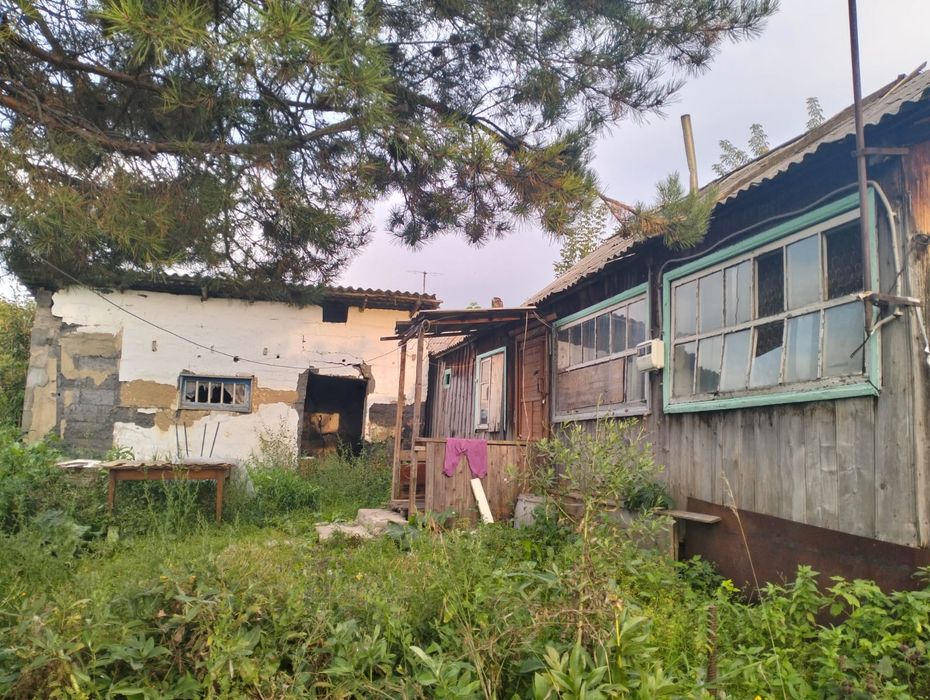 Сдам дом на длительный срок семейным паром с договором