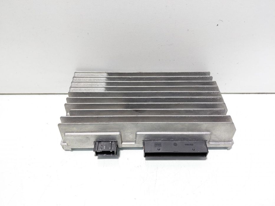 Amplificator audio, cod 8T0035223AP, Audi A5 (8T3)