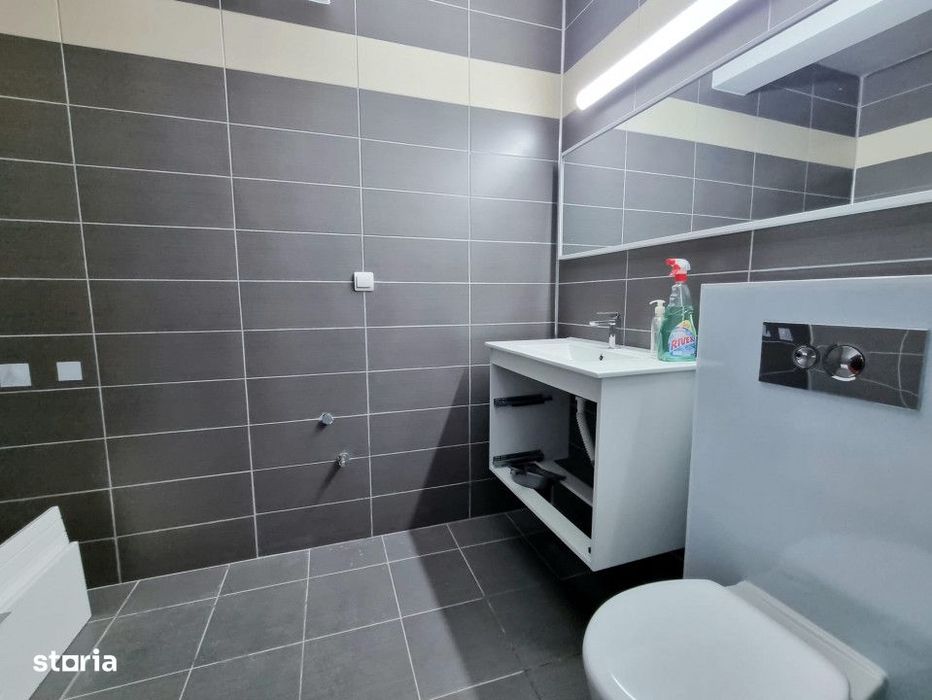 Apartament 3 camere | 98 mp | Etaj intermediar | Bloc Nou | Centru