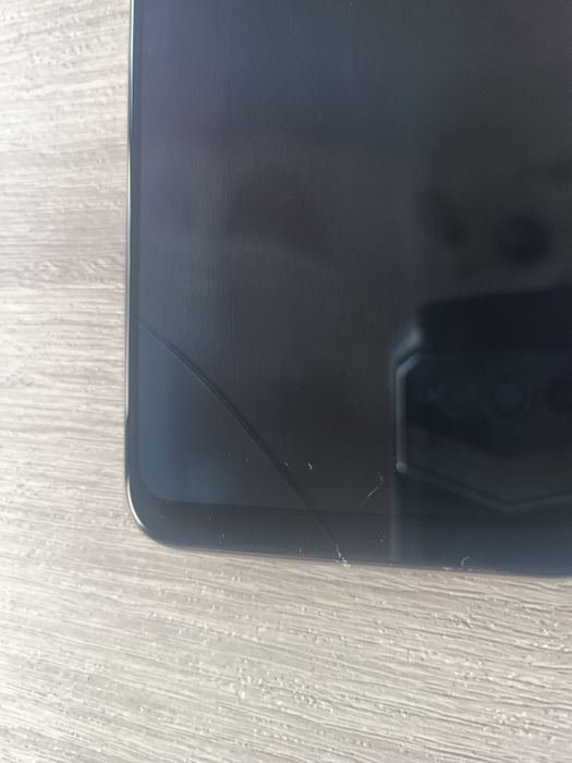 Xiomi Mi A3 - 64GB