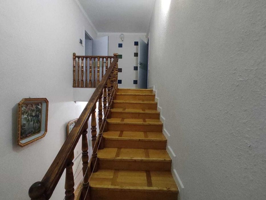 Продажа 2-этажного дома