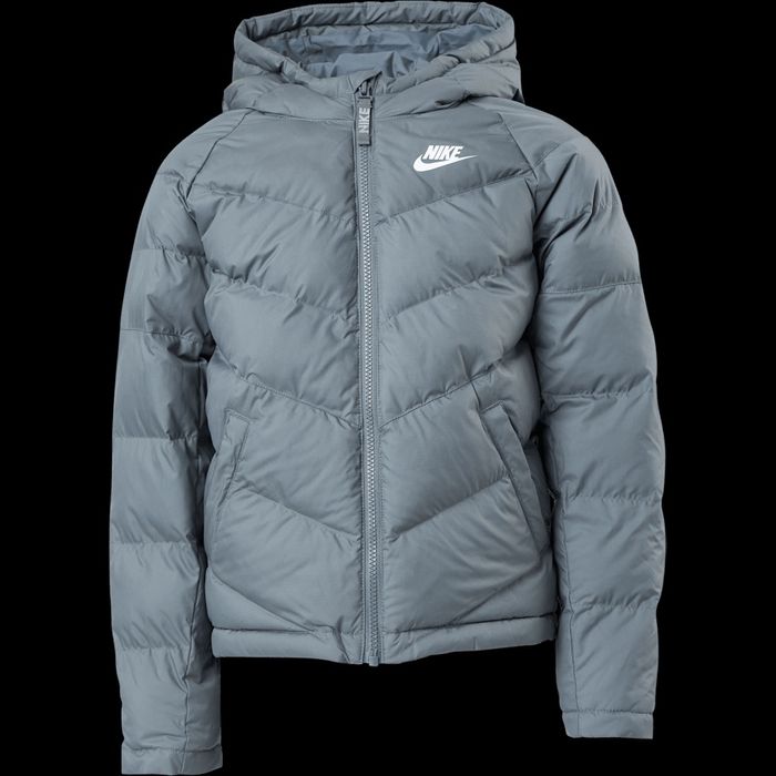 Nike оригинално размер 158-170см