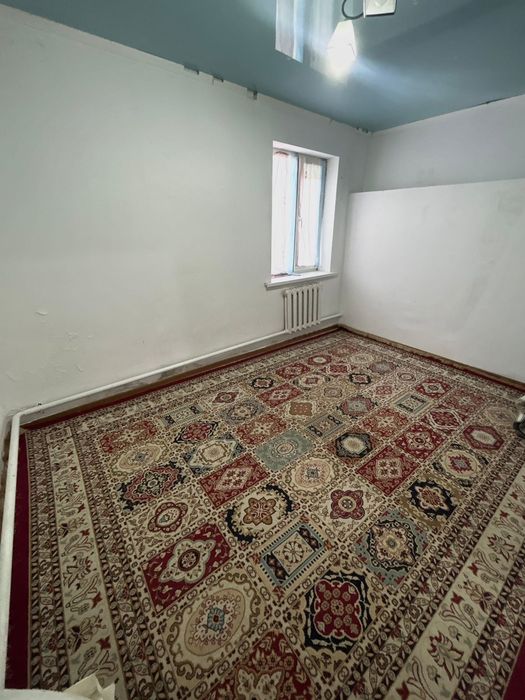 Продам дом в районе Шубаркудык