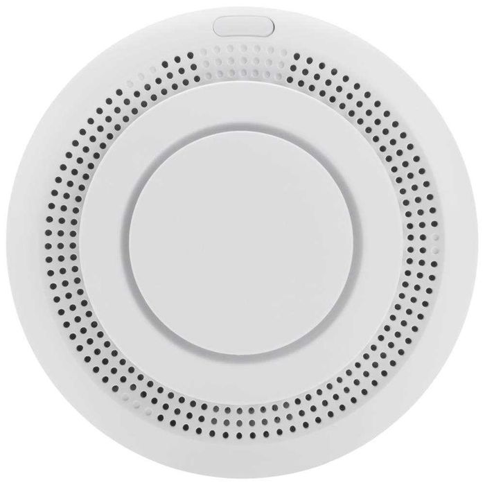 AVATTO SD01 Wi-Fi интелигентен детектор за дим | TUYA