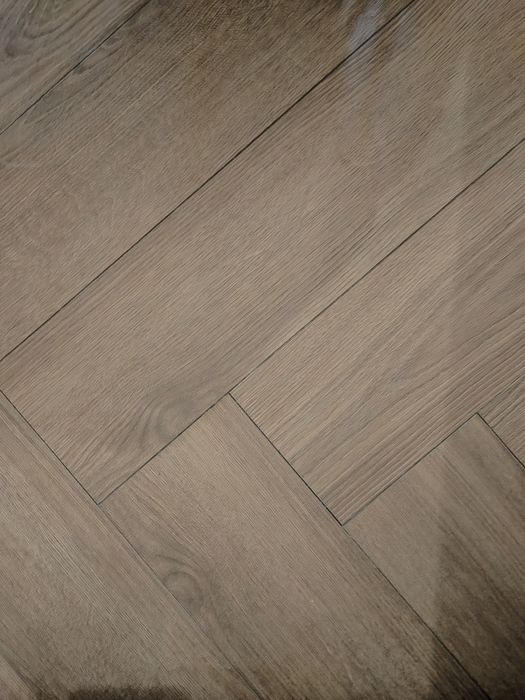 Продам ламинат новый в упаковке