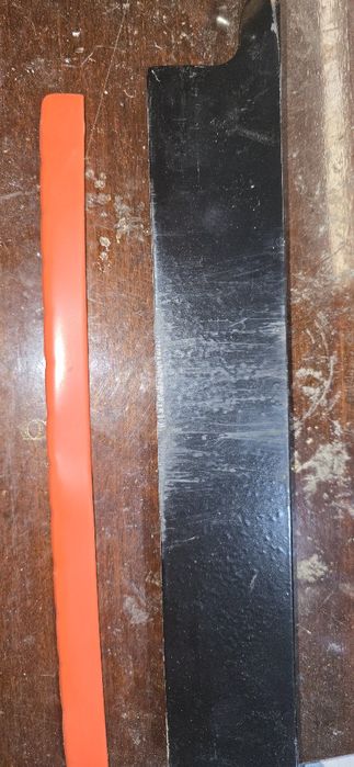 Дърводелски Рукан