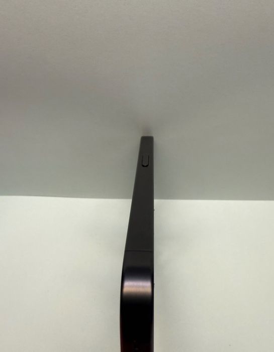 iPhone 15 Pro Negru Black rama carcasa mijloc enclosure housing frame