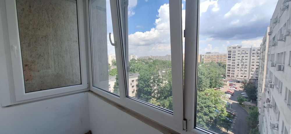 2 camere închirieri Titan