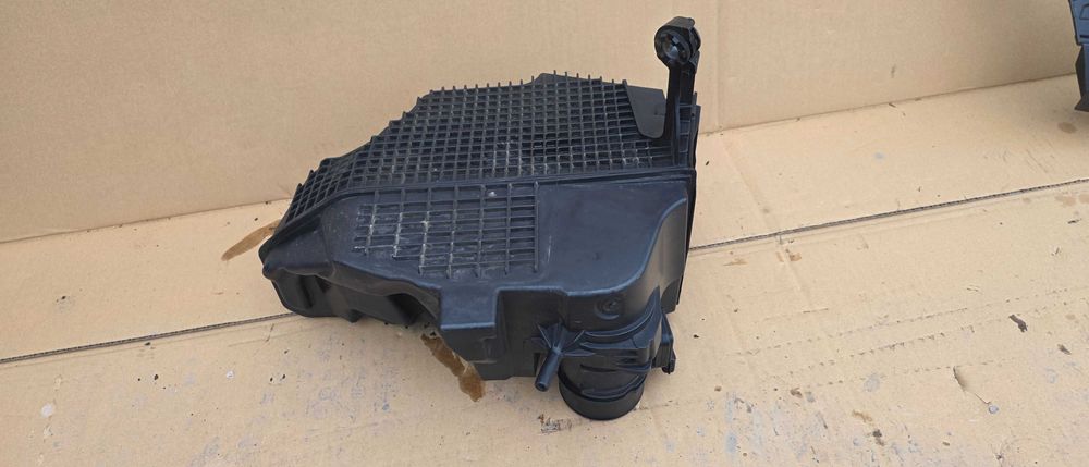 Carcasa filtru aer Dacia Dokker Logan 2 Sandero 2 1.5 DCI 2014 - 2017