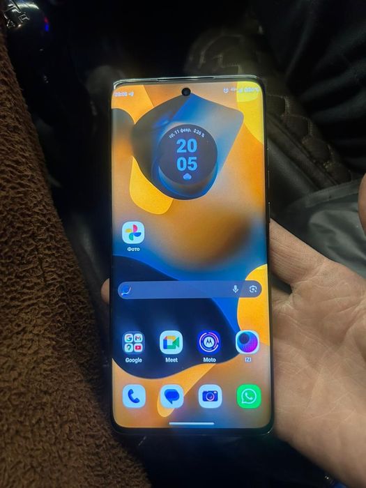 Продам или обмен